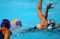 Womens Water Polo 05