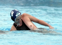 Womens Water Polo 13