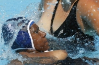 Womens Water Polo 24