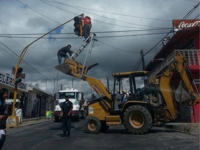 Work Safe 02