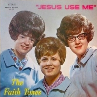 Worst Album Covers 02