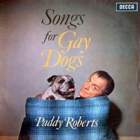 Worst Album Covers 06