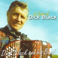 Worst Album Covers 08