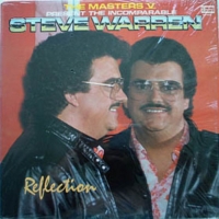 Worst Album Covers 20