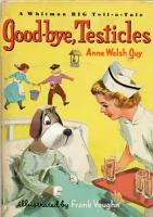 Worst Book Covers 09