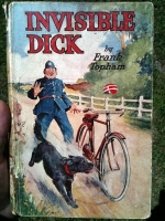 Worst Book Covers 20
