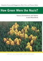 Worst Book Covers 27