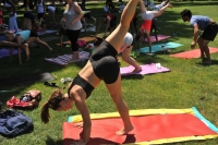Yoga 02