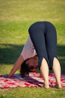 Yoga 16