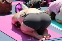 Yoga 19