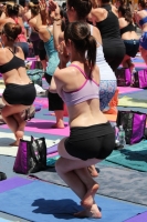Yoga 20