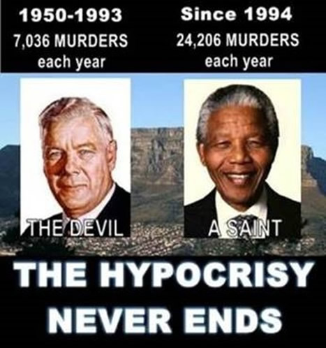 apartheid-perspective.jpg