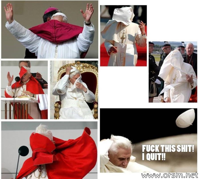 why-the-pope-is-quitting.jpg