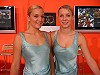 click for gallery