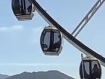 Ferris Wheel Cock Suckage
