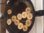 This Is How Russians Cook Bananas
