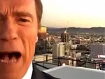 Arnold Schwarzenegger Is Still The Best
