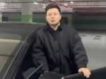 Asian Elon Musk
