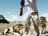 Assholes Experience Sweet Delicious Karma After Killing A Lion