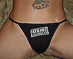 click here for more