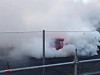 Australians Do The Best Burnouts Fuck The Rest
