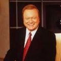 Bert Newton