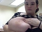 Big Fat Tits
