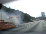 Big Vs Little Truck: Who Will Win?
