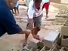 click to watch video
