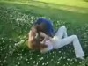 click to watch vid