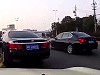 BMW Drivers Are Vindictive Cunts