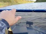 Boating -  You're Doing It Wrong
