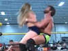 Boobplex Is The Ultimate Wrestling Move