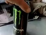 Break Cleaner Vs Monster Energy Drink: Who Will Win?
