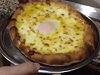 Butter And Egg Pide Looks Fucking Delish