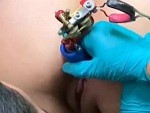 Butthole Tattoos - Don't Do This!
