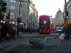 Bystanders Help Man Collect His Spuds