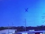 C-130 Jet Crashed In Georgia Killing Nine People1
