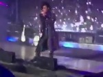 Can Also Hit Those Low Notes Too
