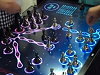 Chess Just Got Seriously Awesome And Its Awesome