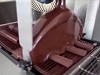 Chocolate Production Line Will Definitely Make You Crave Something 
Sweet
