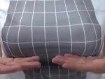Clever T-shirt Is Actually Deceptive As Fuck
