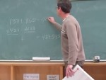 Complex Math Problem Is Actually Very Simple
