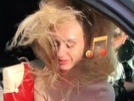 Complimentary Blow Dry With Every Bass Drop
