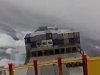 Container Ship Crew Are Pretty Much Shitting Themselves