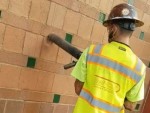 Core Drilling - You're Doing It Wrong!
