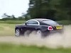 Correct Use Of A Rolls Royce