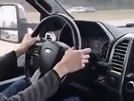 Dealership Tells A Guy His Truck Isn't Designed To Go Over 65mph
