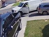 Delivery Guy Tried To Give Less Fucks But It Wasn't Possible
