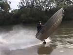 Dinghy Boss
